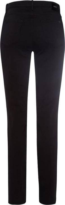 Immagine prodotto BRAX Jeans