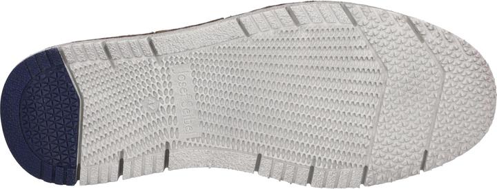 Actual product image Josef Seibel 47749-845 (47)