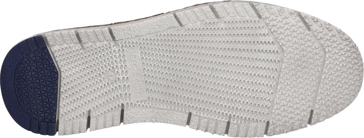 Produktbild Josef Seibel 47749-845 (47)