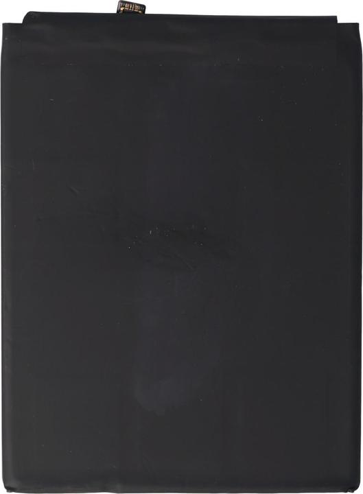 Image du produit AccuCell Batterie Huawei Mate 20 Pro