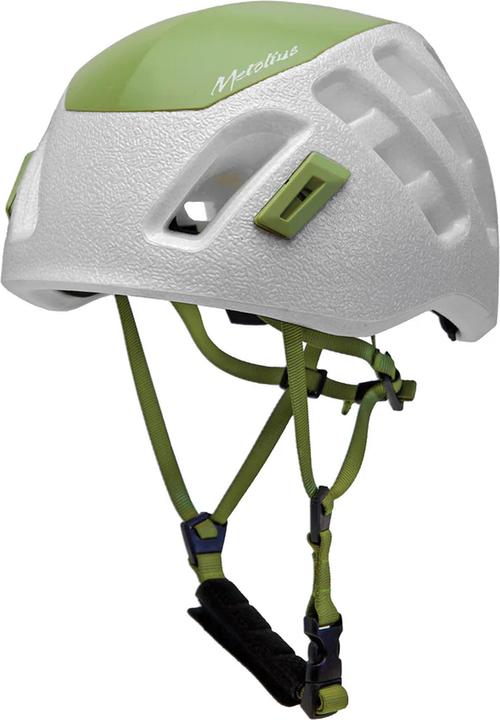 Blanc, blanc-vert