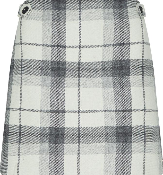 Produktbild Tommy Hilfiger Check Mini (38)