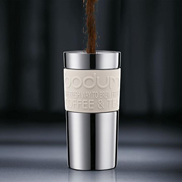Produktbild Bodum Travel Press Set (0.35 l)