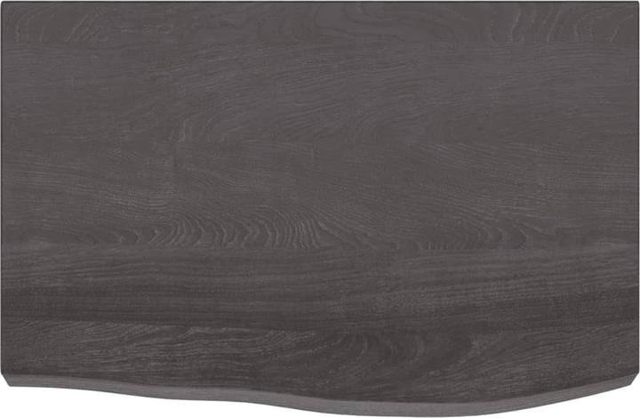 Immagine prodotto vidaXL Lian (60 x 40 x 6 cm)