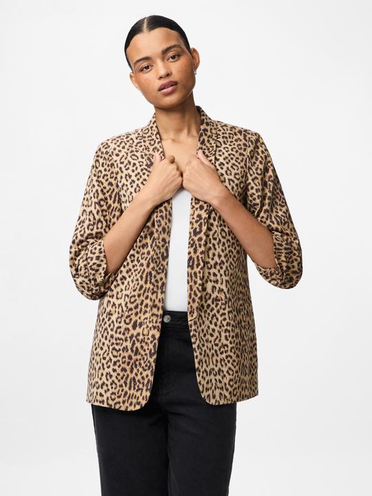 Produktbild Pieces PCBOSS Blazer (S)