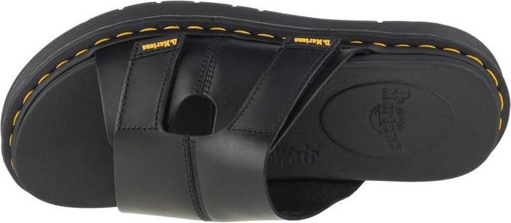 Actual product image Dr. Martens Daxton - 62871 (44)