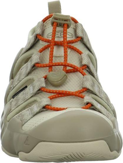 Image du produit Keen W Hyperport H2 (39.5)