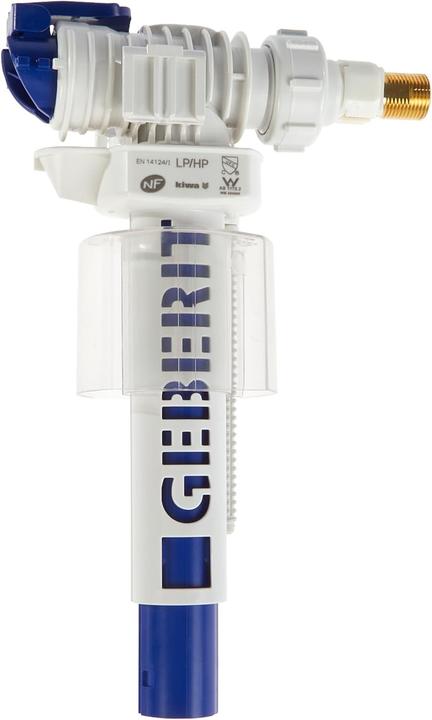 Produktbild Geberit Umbauset