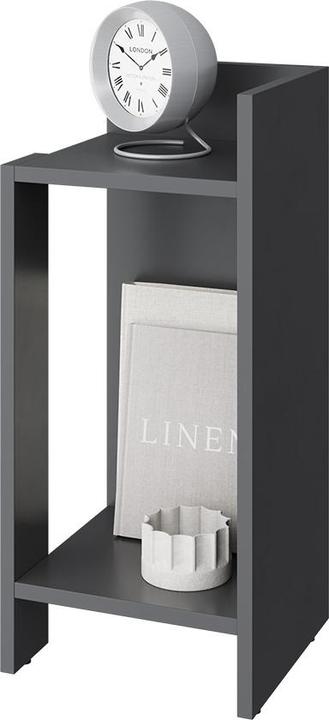 Actual product image Vicco Lenar