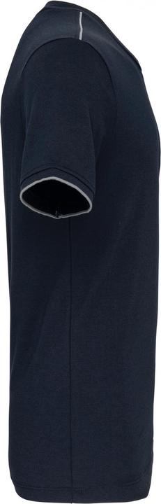 Image du produit Kariban DayToDay (4XL)