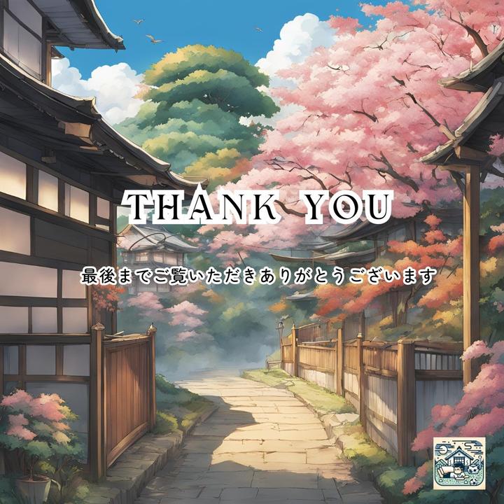 Produktbild One Piece - Emperors in the New World - Booster Display (Japanisch, Booster Display)