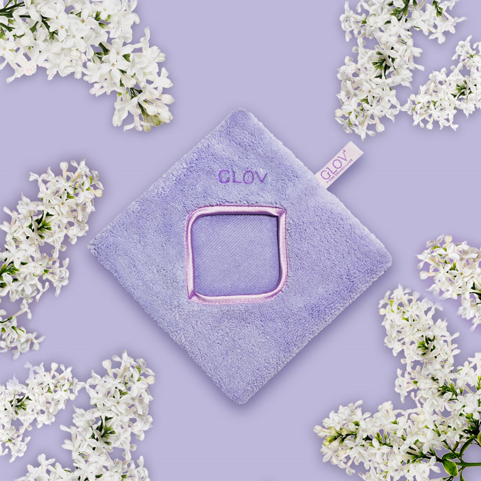 Thumbnail - Glov, Zubehör Make-up, Comfort