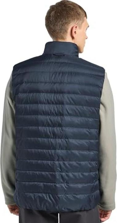 Produktbild Jack Wolfskin Pilvi Down Vest M (L)