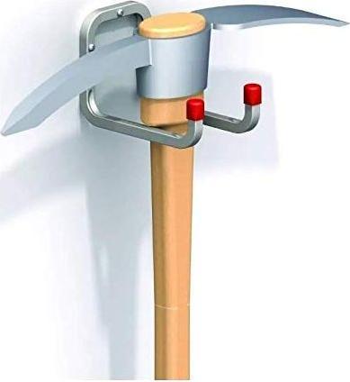 Actual product image Alfer Device hooks