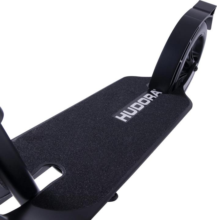 Produktbild Hudora BigWheel Style 230