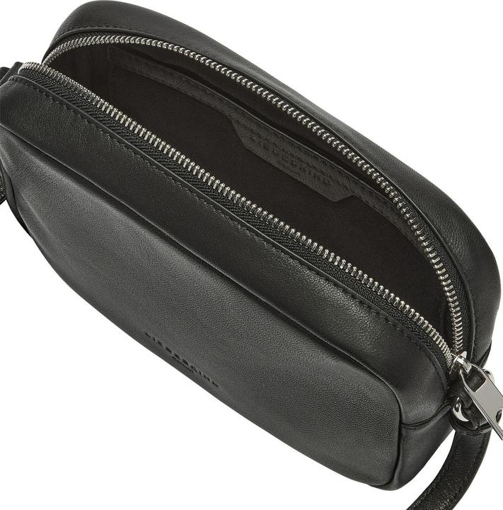 Produktbild Liebeskind Berlin Bodybag Maia Camera S Sheep Natural