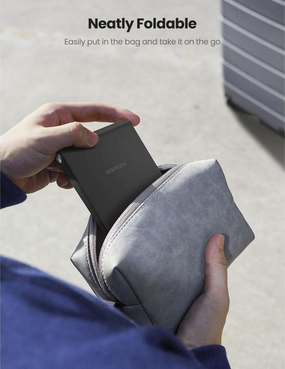 Produktbild Ugreen Multi-Angle Phone Stand