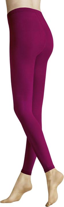 Immagine prodotto Hudson Micro 50 (50DEN, 40 - 42)