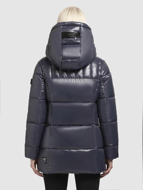 Produktbild Khujo Grana-YM (S)