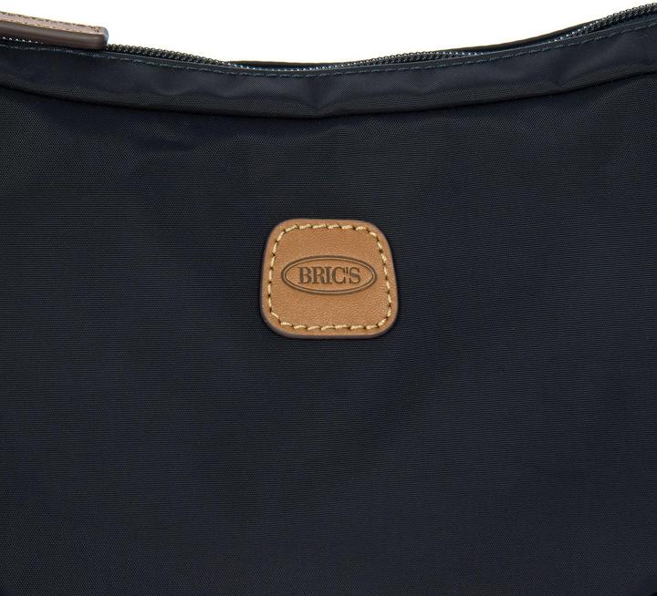 Image du produit Brics X-Collection Umhängetasche 28 cm