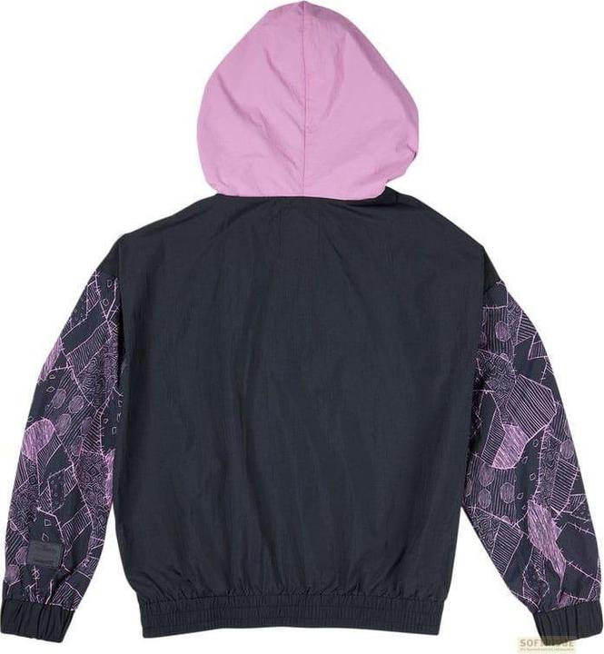 Image du produit Loungefly Nightmare before Christmas by Windbreaker Sally Grösse L (L)