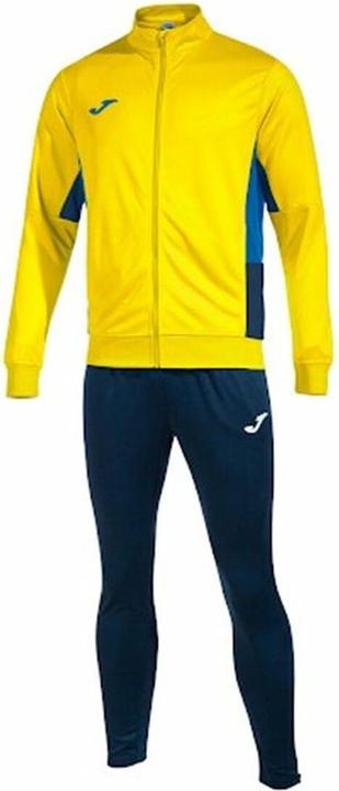 Produktbild Joma Danubio Trainingsanzug (S)