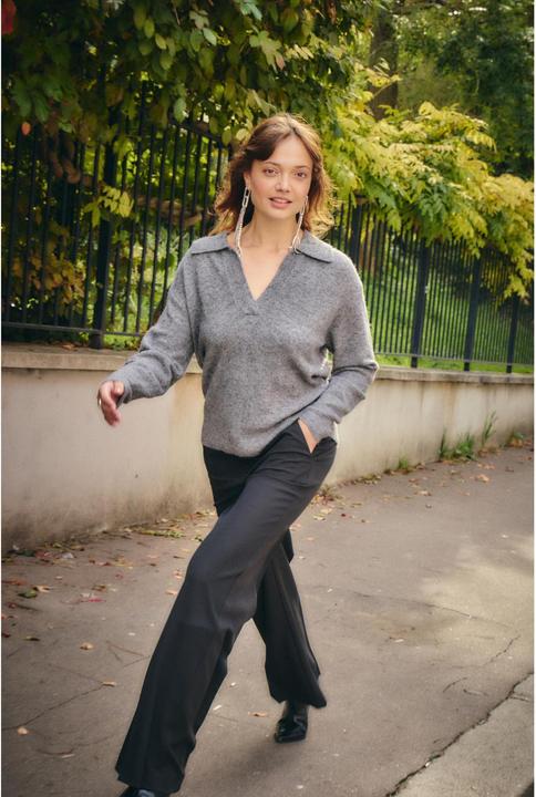 Produktbild Ichi Macon LS19 (XL)