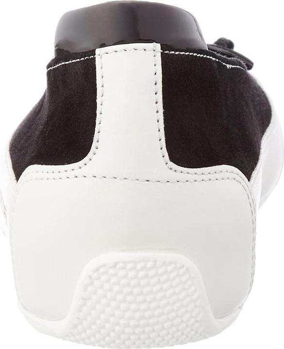 Produktbild Candice Cooper Lilly Ballerinas für Damen (36)