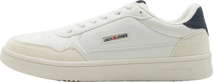 Produktbild Jack & Jones Sneaker Bounce (45.5)