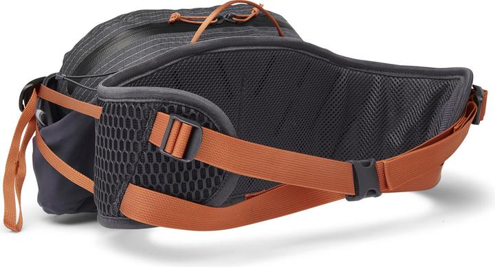 Actual product image Black Diamond Pursuit 6 Waist Pack (6 l)