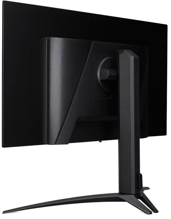Produktbild Acer Predator X27U OLED (2560 x 1440 Pixel, 26.50")