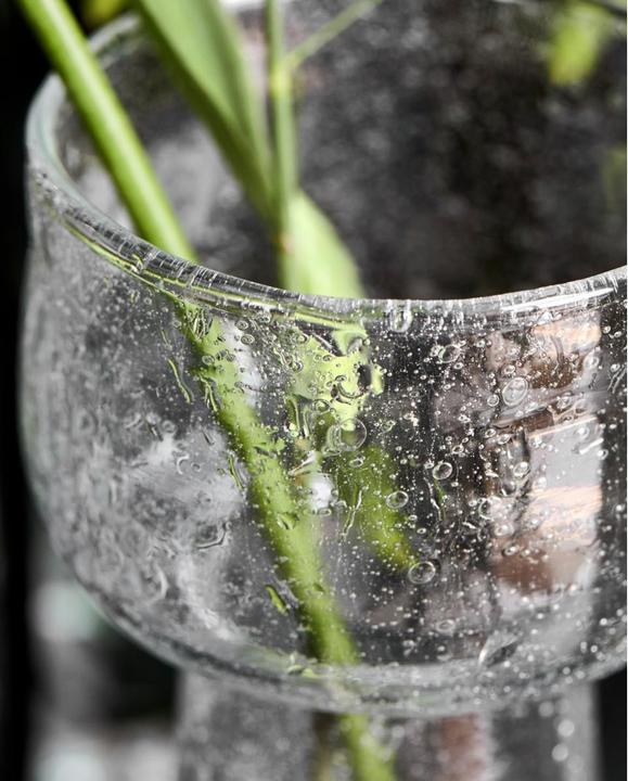 Actual product image House Doctor Vase HDTuur (1 x)