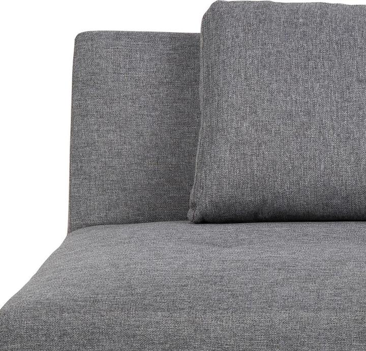 Produktbild AC Design Lucca