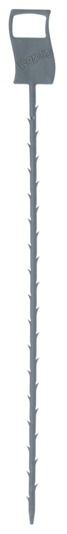 Actual product image Diaqua Rapid (2 pcs.)