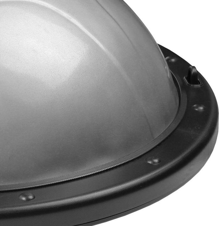 Image du produit Fitness Mad - Dôme d'air PRO