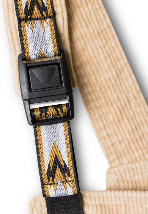 Image du produit Kavu San Juan (S)