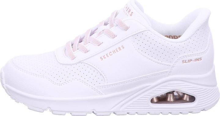 Immagine prodotto Skechers Uno Slip In (39)