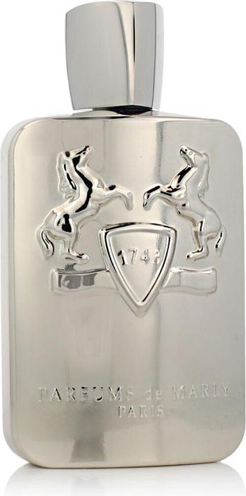 Parfums de Marly Pegasus Eau de Parfum