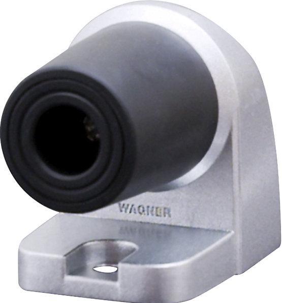 Produktbild Wagner System Bodentürstopper (1 Stück)