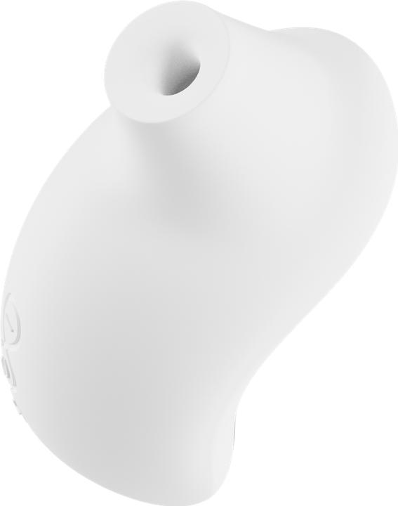 Productafbeelding LELO Sona 3 Sensonic mit App Steuerung