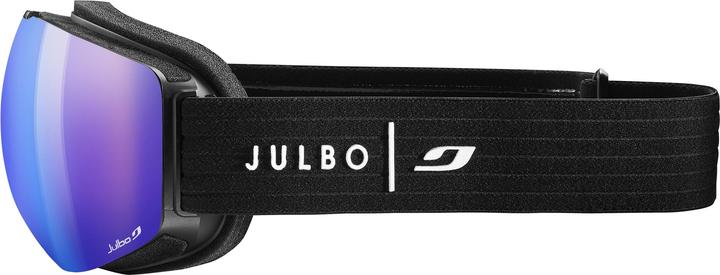 Immagine prodotto Julbo Shadow Reactiv 1-3 Hight Contrast