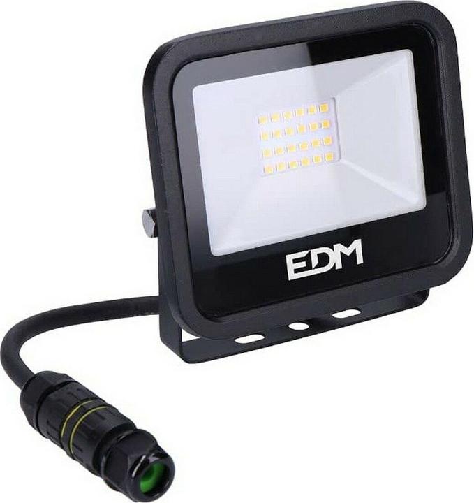 EDM Flutlicht 70406 (IP65, IP68)