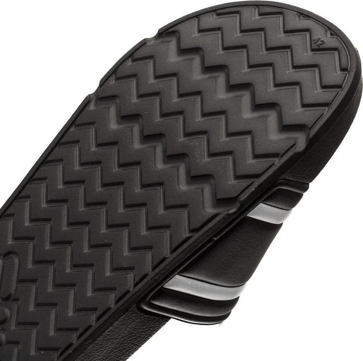 Produktbild FILA Badeschuhe Morro Bay Slipper 2.0 - 87824 (41)