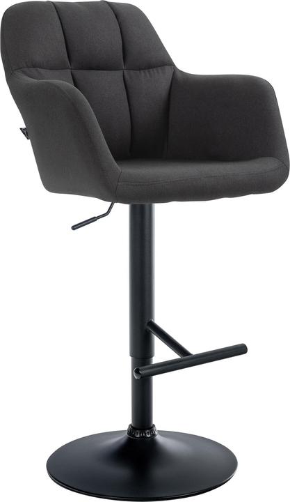 Produktbild CLP Natoma