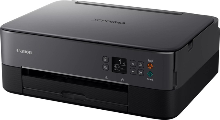 Produktbild Canon Pixma TS5350i (Tintenpatrone, Farbe)