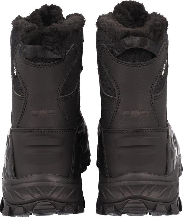 Image du produit CMP Campagnolo Fynnick WP (41)