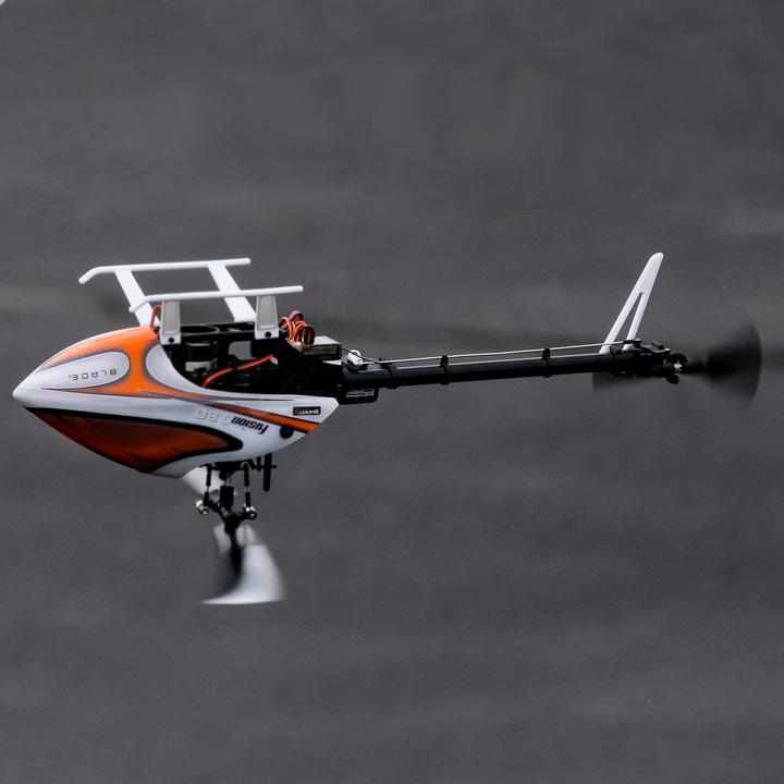Produktbild Blade Fusion 180 Helicopter BNF Basic