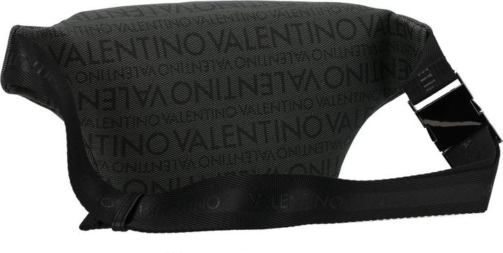 Produktbild Valentino Billion Gürteltasche 36 cm