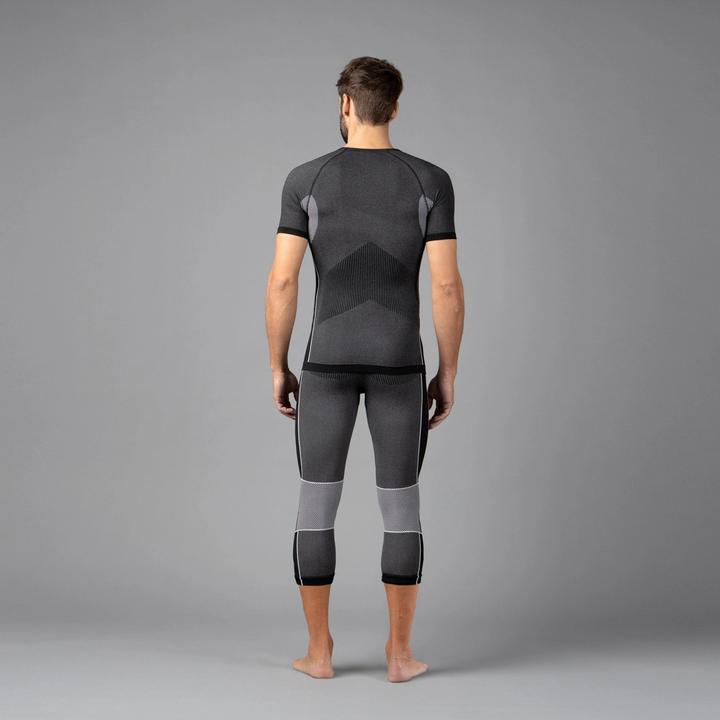 Actual product image CMP Campagnolo Seamless 3/4 (M, S)