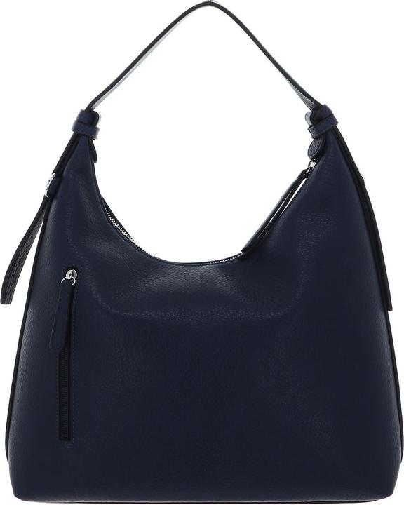 Immagine prodotto Picard Polly Shopper